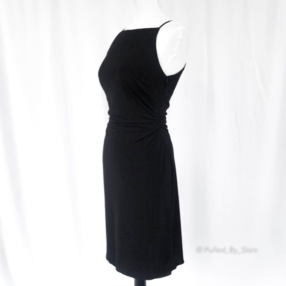 David Meister Dresses & Skirts - DAVID MEISTER • Little Black Dress